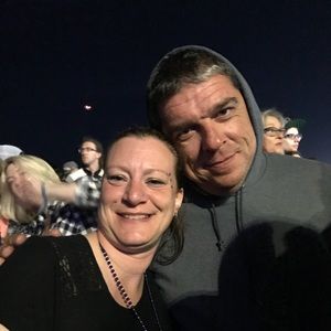 Meet your Posher, Sabrina